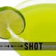 Illustration for article titled Its Cinco de Mayo. Heres How You Can Get Drunk While Playing Video Games.